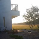 외갓집펜션 이미지