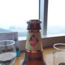 에이스맥주