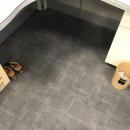 그린클리닝 이미지