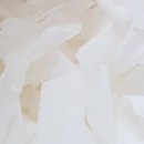 깨끗한세탁 이미지