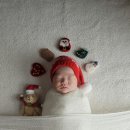 마미맘스산후조리원 이미지