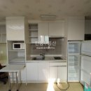 16대 공인중개사사무소 이미지