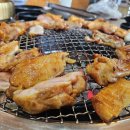 가평설악주유소 이미지