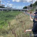 (주)토종환경 - 815 | (주)토종환경
