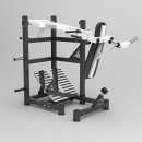 플렉스 휘트니스 이미지