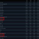 락PC스테이션 이미지