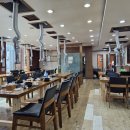 유림아시아드아파트(하마정 방면) | 부산 양정 맛집 [현대가든] 다녀온 후기~ - 양정동 맛집,행안부 선정 착한가격업소!