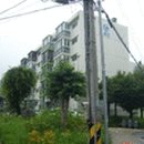 샘실1길 70-1 이미지