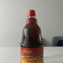 추자식품 이미지