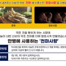 천마영농조합법인 이미지