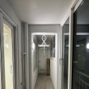 송내대로 포도마을 이미지