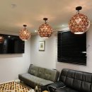 마릴린호텔 이미지