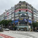 시그니아독일보청기수원영통센터 이미지