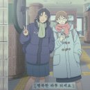 판씨네마(주) 이미지