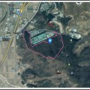 공공공지 이미지