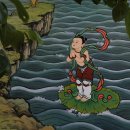 진흥사 - 서대문구 통일로 169 | 진흥사