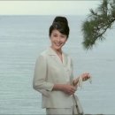 플라워즈(Flowers)