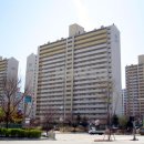 원앙공인중개사사무소 이미지