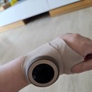 아하트 | [내돈내산] 오아 손목마사지기 하트스팟s 출산 후 손목 실사용 후기