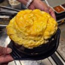 69삼겹살 티스토리