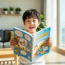 우리는 가족자연탐험대 | 흔한남매 팬미팅 후기 및 책 시리즈 과학탐험대 완벽 가이드