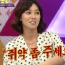 목화약국 이미지