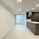 정관현진에버빌 이미지