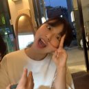 이수우 | 태양이 지면 널 만나러 갈게