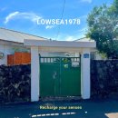 로시1978 이미지