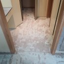 두산위브트레지움2단지아파트 이미지