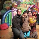 카푸친어린이집 이미지