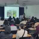 봄의 선물, 제주 밥상 이야기 이미지