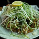 왕천파닭 이미지