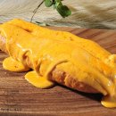 수원-1480 이미지