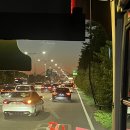 조용오안과의원 이미지