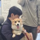 이거시PC방 | 그녀의 일상