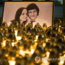 대박성인PC방 이미지