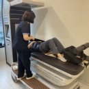 쉼표한의원 이미지