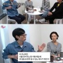 오늘도클로버