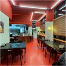 구리역 | 구리역 토코토｜숙성 돈까스 내돈내산 후기