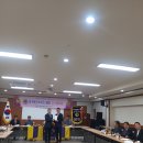 원진클럽(회장 김성진L)7월21일 장애인복지관 월례회 봉사금 전달 이미지