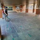 청당초등학교 이미지