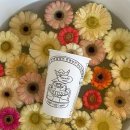 신상농장 이미지