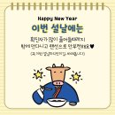 다안 이미지