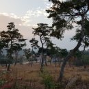 택조농장 이미지