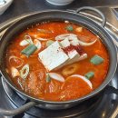 찌개랑고기가 | [노원 맛집] 김치찌개와 고기가 맛있는 한식당 예향정 후기