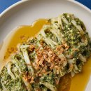 반포대로28길 56-3 이미지