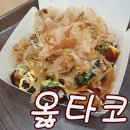 옳타코 네이버블로그