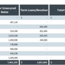 트러스트 메디칼 이미지