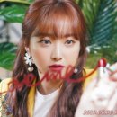 펀치미